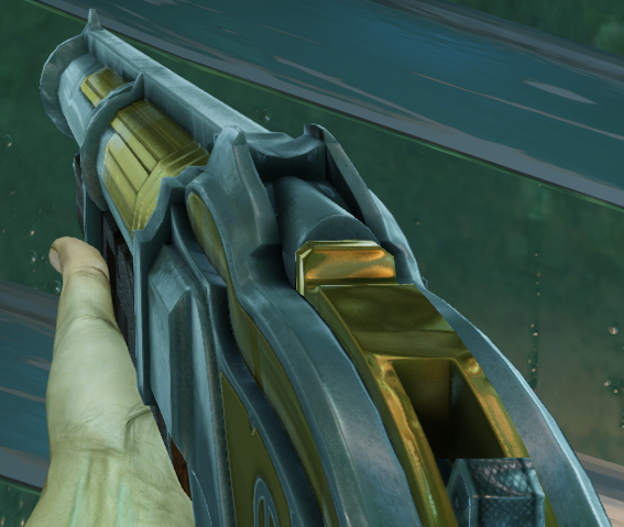 File:Shotgunrapture bsi.png