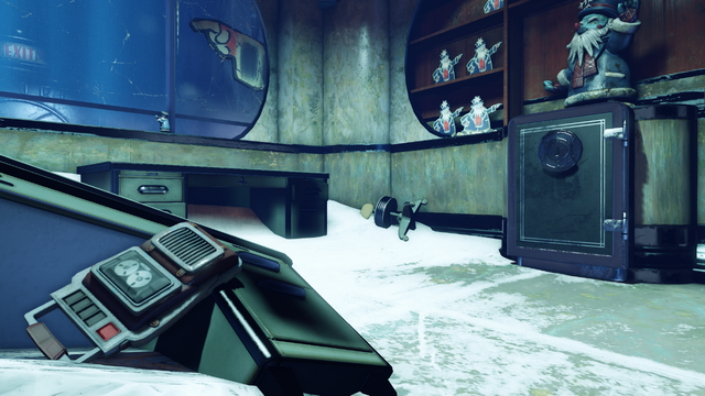 File:Audio11-02.png
