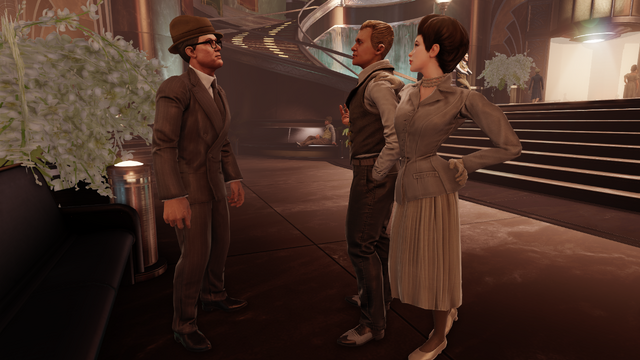 File:BaS1 Scripted Fontaine's Argue.png