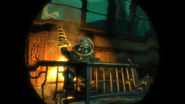 File:Bioshock 2015-10-27 00-51-19-539.png