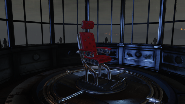 File:Chair in the lighthouse.png