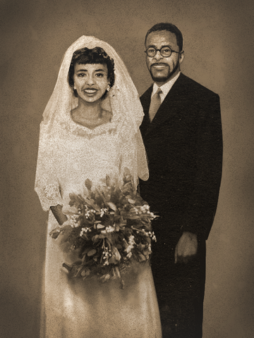 File:ThePorters Wedding.png