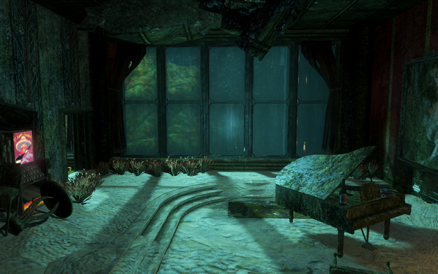 File:D Park-PromPiano02.png