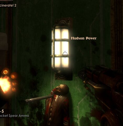 File:Hudson Power.jpg