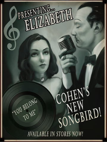 File:Cohen Elizabeth Poster.png