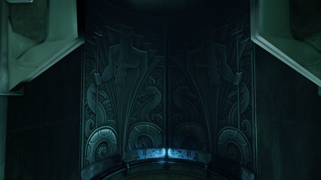 File:FontaineSt4.png