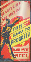 RaptureMemorialMuseumPoster.jpg