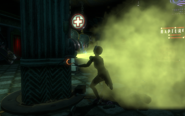 File:Gassss.png
