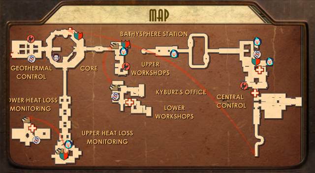File:Hephaestus Map.png
