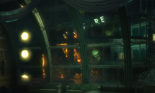 File:Bioshock2 2014-03-02 21-42-56-145.png