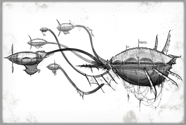 File:ClashintheCloud Zeppelin Concept.png