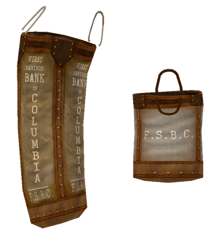 File:First Savings Bank of Columbia bags.png