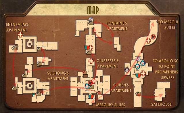 File:Olympus Hights Map.png
