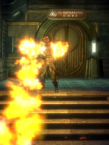 File:Hephaestus-Houdini Splicer-Rosebud.jpg