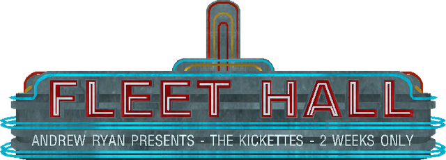 File:Fleet Hall Sign.png