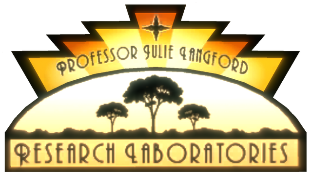 File:Langford.png