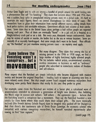 File:Undergrounder14.png
