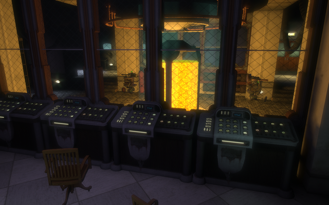 File:Point Prom-Failsafe-06.png