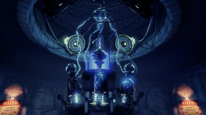 Thesiphon.png