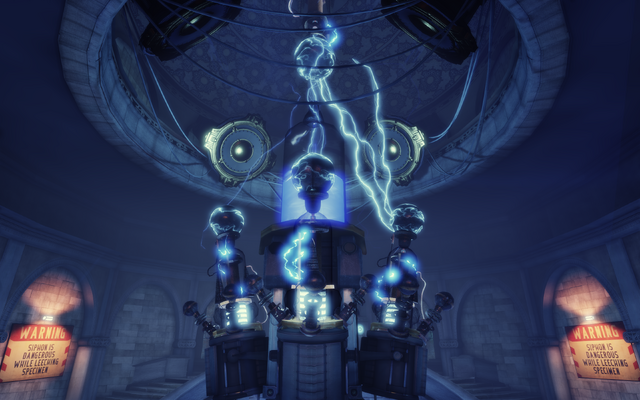 File:Thesiphon.png