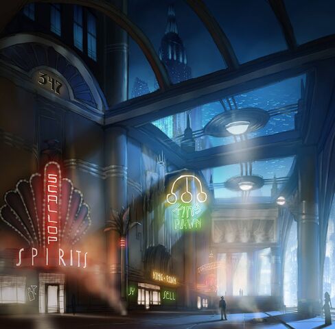 File:Main street concept art.jpg