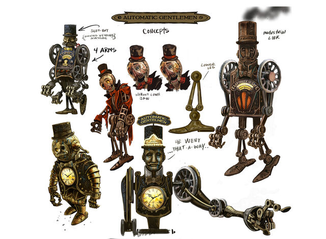File:Automaticman1772.jpg