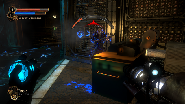File:Bioshock2 2013-10-06 11-01-27-925.png