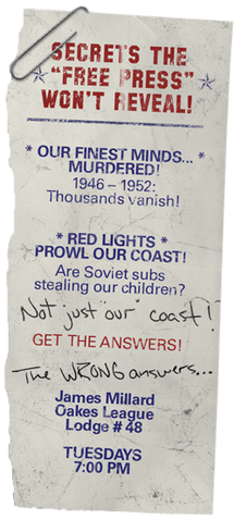 File:Jmo flier.png