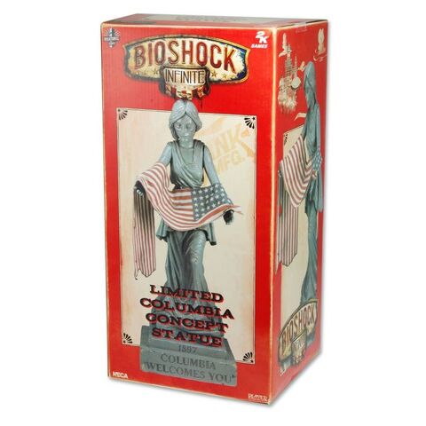 File:COLUMBIA pkg 01.jpg