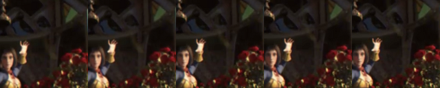 File:Fairy???.png
