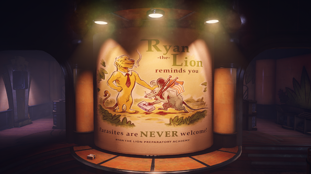 File:RyanLion1.png