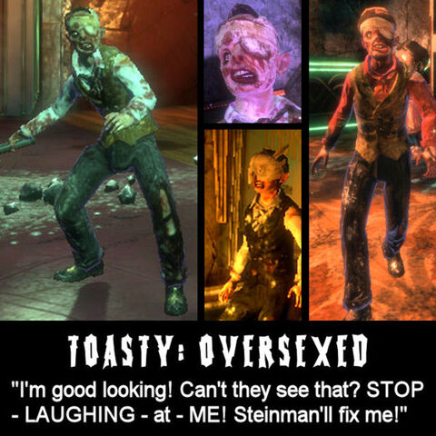 Datei:Toasty.jpg