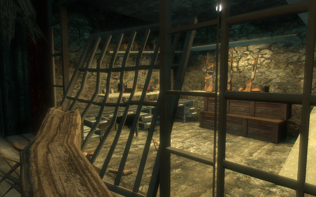 File:Apollo Hestia Headquarters 04.png