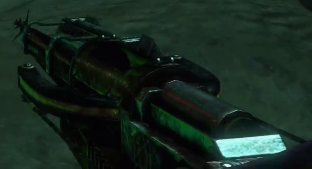 File:Faster Mechanics Spear Gun.png
