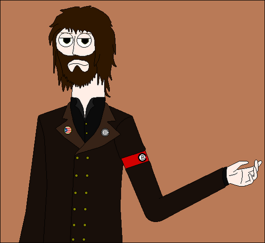 File:Our Leader.png