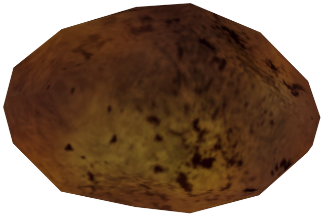 File:Potato Render BSi.png