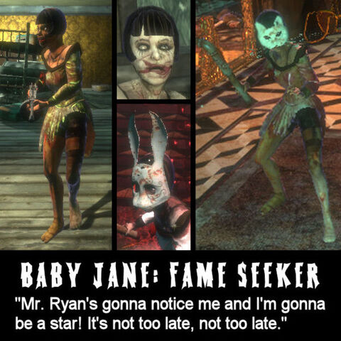 Datei:Baby Jane.jpg