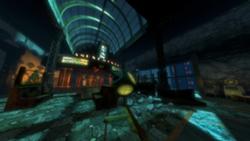 Entrata Ryan Amusements..jpg
