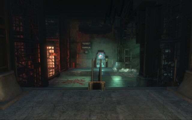 File:MP Smuggler's Hideout 13.jpg