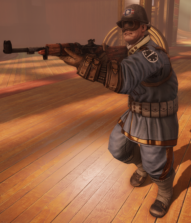 File:BioShockInfinite 2015-06-08 14-34-58-919.png