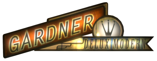 File:Gardner.png