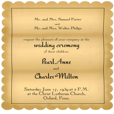 File:Porter Wedding Invitation.png