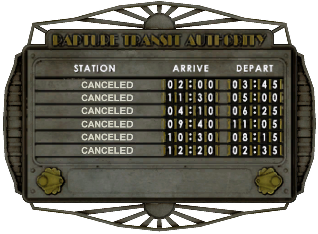 File:Rapture Metro Arrivals Board.png