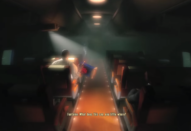 File:AtlastoFontaine.png
