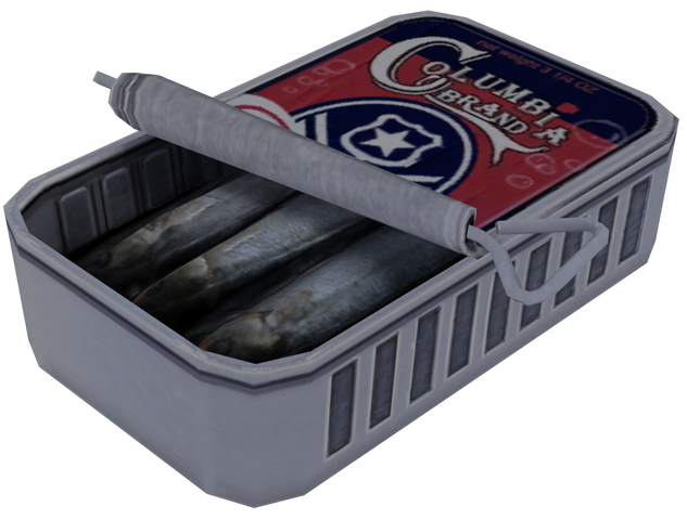 File:Sardines Render BSi.png