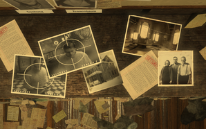 530px-Jack Surveillance.png