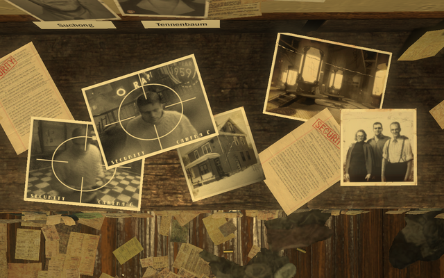Archivo:530px-Jack Surveillance.png