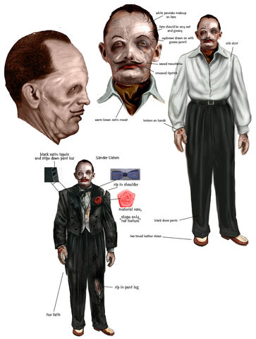 File:Artbook Sander Cohen Concept.jpg