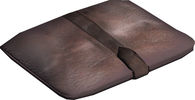 File:BI Wallet Item.png