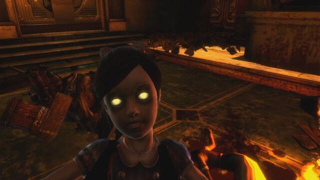 File:Bioshock-2-Siren-Alley-Trailer 8.jpg